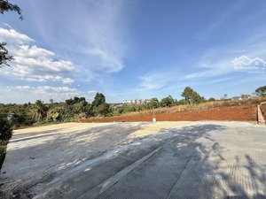 đất thổ cư hẻm 19/5 (cạnh khu tái định cư) - 5.1 x 20m - giá 1.490 tỷ