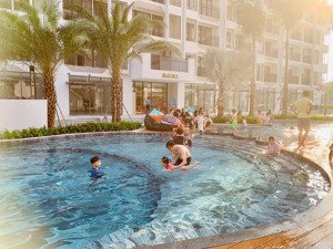 cho thuê nhiều căn 73m2 2pn2wc góc rộng rãi thoải mái, giá tốt nhất thị trường lh hạnh xem nhà