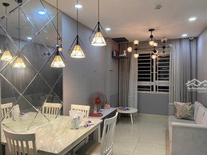 cho thuê căn hộ 2pn, 2wc, 60m2, 8 triệu tại topaz home, tân thới nhất, q12, hcm