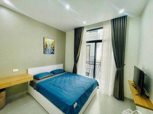 cho thuê nhà shophouse vinhomes marina cực đẹp phù hợp làm homestay