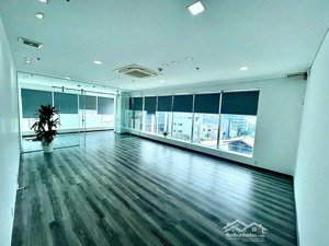 cho thuê văn phòng tại vũ tông phan- quận thanh xuân với diện tích 120m2 giá chỉ 17tr/tháng