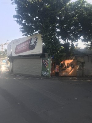 cho thuê kho xưởng ngô gia tự (gần cầu đuống) dt: 600m2 sẵn điện 3 pha. cao 5m