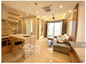 (giá thật, nhà thật) còn căn 1.5 ngủ view hồ bán tại d''capitale. giá cực tốt chỉ 5.15 tỷ bao phí.