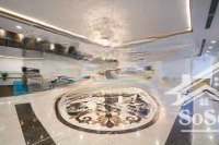 bán căn hộ 2 ngủ d''. le roi soleil xuân diệu, dt 130m2, giá 19 tỷ, sẵn sổ