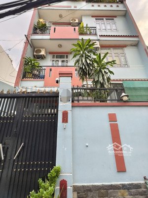 hàng hiếm tân bình - ngang 7,4m bề thế - sát mặt tiền cộng hòa - đón sóng metro