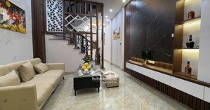 nhà riêng nguyễn lương bằng, xây mới, full nt, sân xe, ngõ rộng thông, dân xây, ở ngay, 36m2 x 4t