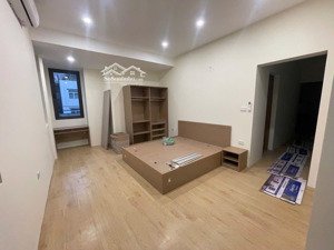 toà ccmn thụy khuê 65m2 x 7t 14.5 tỷ, 12p cho thuê 65tr/th