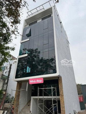 cần bán nhà cổ linh long biên hà nội.