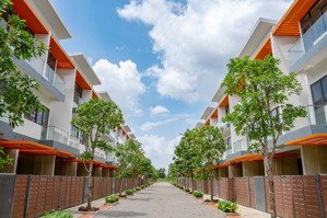 hot - nhà phố elite life long hậu 80m2 - cần tiền bán nhanh gía 3.9 tỷ- 0932.991.24