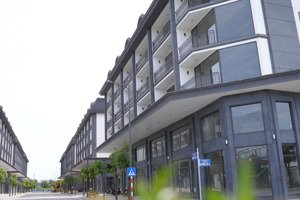 [nhà mặt tiền huế] shophouse an cựu city căn góc đường số 1, giá đầu tư hợp lý