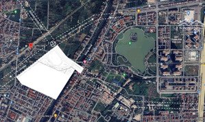 shopohouse áp góc tài sản lõi giữ giá trị dài hạn.
thành phố giao lưu, bắc từ liêm