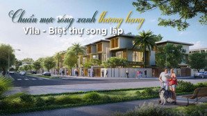 đất nền dragon eden 26tr/m2 - sổ hồng riêng ngay mặt tiền võ văn kiệt nối dài