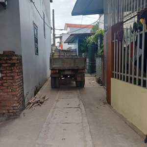 hàng mới tinh ngự tiền, thanh lâm vị trí đẹp, gần chợ hoa quả lớn nhất miền bắc tiềm năng