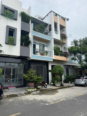 đất tái định cư hà quang 2 phước hải nha trang dt 70m2 đường rộng 10m vỉa hè rộng
