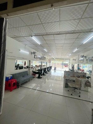 đất mt lê văn lương phước kiển.dt:6x33m.gần bệnh viện nhà bè.