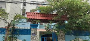 chính chủ trực tiếp bán lô đất mặt tiền đường số 4, phường an phú, quận 2, đường 10m, 2 otô tránh