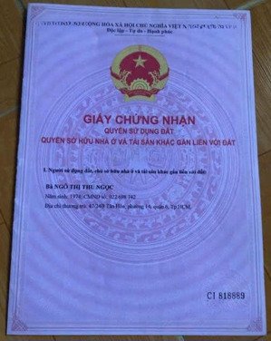 bán căn hộ lacasa 92m, 2pn, 2wc, sổ hồng, ngân hàng hỗ trợ vay, giá chỉ với 4,9 tỷ. lh 