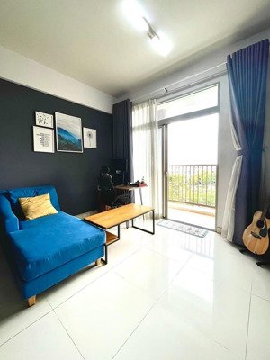 bán chung cư parcspring q2 căn view sông giá 4tỷ bao hết chi phí