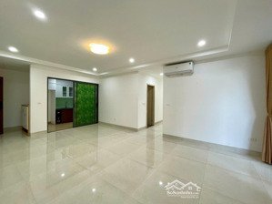 hiếm!căn góc 3pn siêu đẹp toà ecolife tây hồ cần tìm chủ mới.