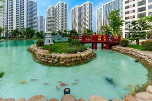 bán căn hộ origami tặng ngay 2 tỷ, thanh toán giãn 180 ngày, cơ hội chốt lãi bđs cuối năm