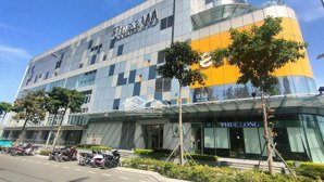 nhà đẹp hẻm xe hơi - ngay emart phan huy ích - 60m2 - ngang hơn 5 - nhỉnh 5 tỷ