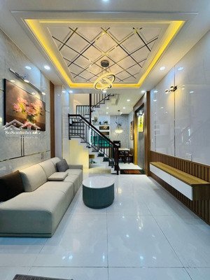 bán nhà kim giang, ngõ thông tứ phía, kd, gần phố, không qh, ở sướng, dt 40m2*5t