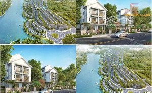 bán biệt thự tại vinhomes thăng long, 22,5 tỷ, 90m2, 4pn, 3wc, hướng đông, pháp lý đầy đủ