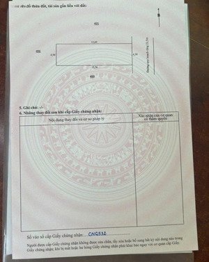 bán đất 70,8m² mặt tiền đường phong châu - tđc đất lành, đối diện kđt hỗn hợp sungroup, giá 4,7 tỷ