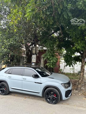 đất đẹp phúc lợi dt 100m,mt 5m,oto vào đất,chỉ 9,98 tỷ giá đầu tư