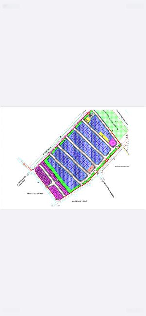 bán 360m2 đất dự án khu công nghiệp đông la hoài đức hn