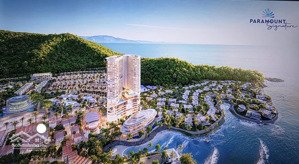 sốc! căn hộ biển nha trang chuẩn khách sạn 5 sao, premium, chỉ 3.6 tỷ.