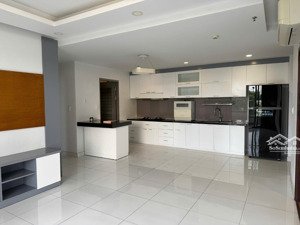 cho thuê căn hộ hưng phúc , 97m2-3pn+41m2 ban công dài, nội thất dính tường, giá: 25tr/tháng