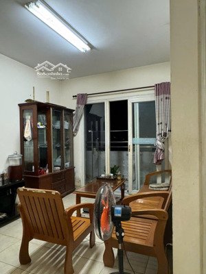 căn góc chung cư sunview 1,2, đường cây keo, tam phú, thủ đức, 74m2 2pn-2wc, full nt