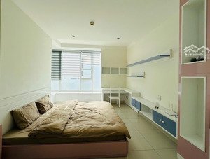 cho thuê căn hộ terra rosa khang nam, 3pn, đầy đủ nội thất