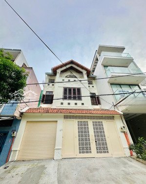 cho thuê nhà biệt thự hẻm xe tải 168/5b nguyễn gia trí, phường 25, quận bình thạnh