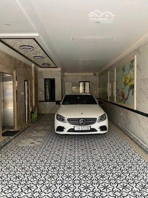 cho thuê nhà tại lê hồng phong - ngô quyền - hải phòng phù hợp làm văn phòng công ty nước ngoài