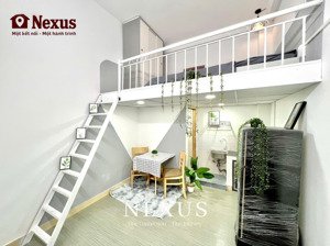 dãy trọ trệt mới xây - chợ bình thành - full nội thất - ngã tư gò mây - chỉ 3 củ