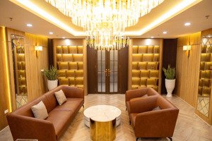 cho thuê văn phòng tại goldmark city, 25 triệu, 150m2, giá ưu đãi chỉ 25tr