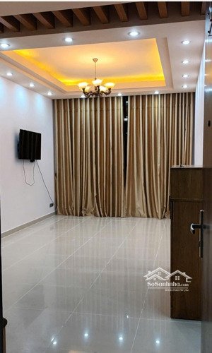 bán căn hộ phú mỹ, 2pn 80m2 liền kề phú mỹ hưng