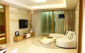 bán cc cantavil an phú 120m2 3pn 2wc 2 ban công, view ngoài giá 9 tỷ ở an phú q2, hcm