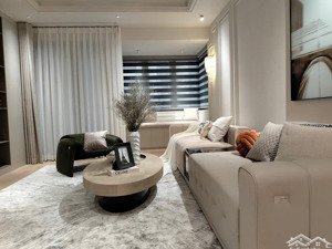 bán cc tại mỹ khánh 3, giá thỏa thuận, 118m2, 3pn, 2wc, uy tín chính chủ, nhà đẹp