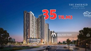 sở hữu căn hộ trung tâm thuận an chuẩn resort với 50 + tiện ích - dòng tiền chỉ từ 7 triệu/tháng