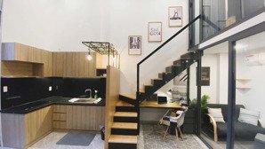 bán căn offitel sky9 - ct3 1pn - 1wc, giá 1,8 tỷ tặng full nội thất lh: 