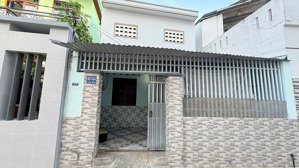 bán đất tặng nhà cấp 4 dt 77,7m2 đường oto rộng, tiện ích dân sinh đầy đủ, giá 4,1 tỷ