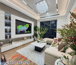 chính chủ thiện chí bán nhanh căn 123m2 - 3 ngủ - giá chỉ 61tr/m2 - x2 đại kim