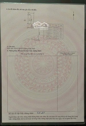 bán căn góc 2 mặt tiền đường phong châu nối dài giá chỉ 37,5 triệu/m2 lh 