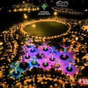 studio rainbow view thoáng, s1.05-1310. giá 1.870 tỷ bp