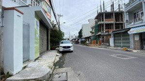 a929. hiếm! lô đất đẹp hẻm ô tô bắc sơn thông đặng tất - 134,1m2 - 10 tỷ