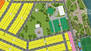 bán đất nam hoà xuân chưa qua đầu tư ký trực tiếp với sungroup