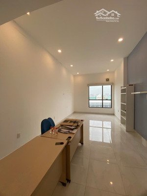 the garden gate 9,5 triệu, 36m2 giá siêu tốt